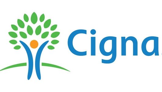 Cigna