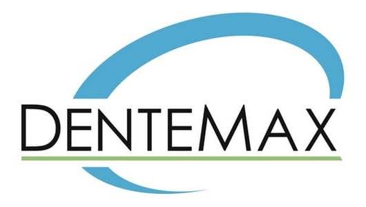 DenteMax