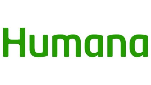 Humana