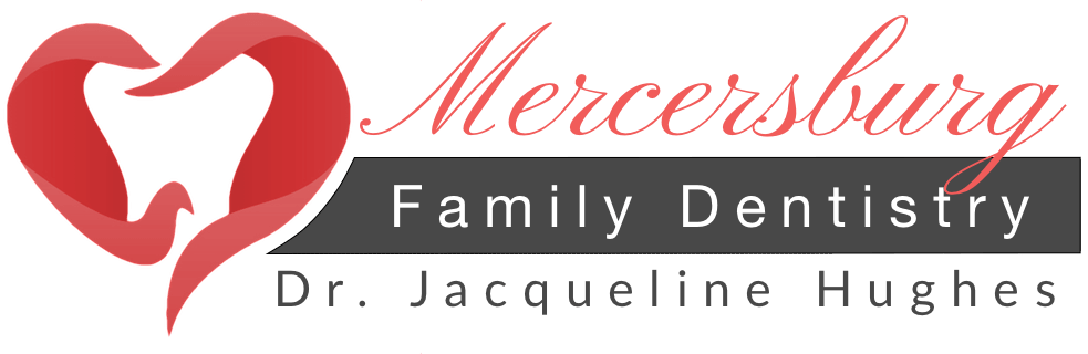 Mercersburg Family Dentistry