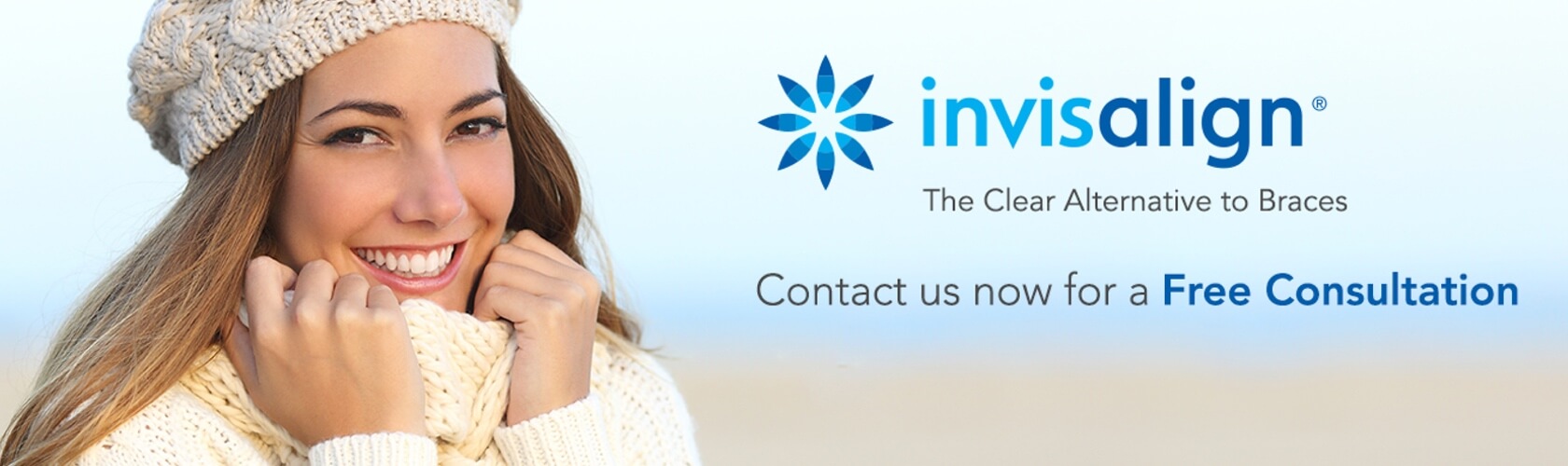 Invisalign Provider