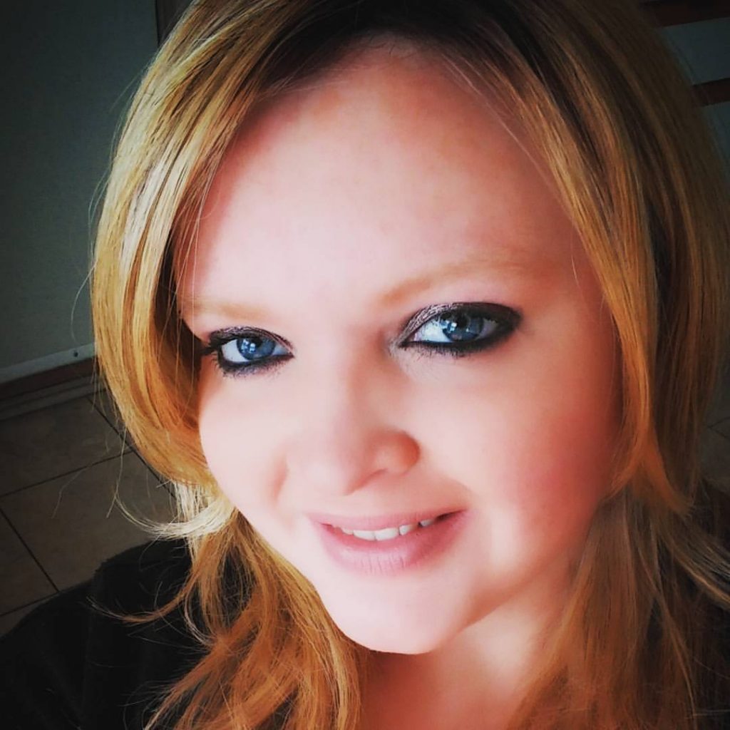 Mercersburg Family Dentistry Dr. Jacqueline Hughes